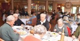 restaurant-traditionnel-residence-seniors-les-residentiels-st-brevin-tourisme-3748