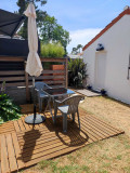 retour-de-plage-st-brevin-cour-8212