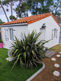 retour-de-plage-st-brevin-jardin-8213