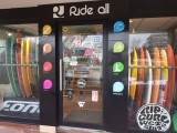 rideall-surfshop-stbrevin-5628