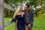 robert-lydie-12-768x512-8286