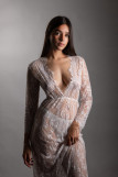 robert-lydie-8-768x1152-8284