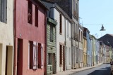 rue-paimboeuf