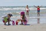 Saint-Brevin-Plage-ocean