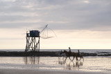 saintbrevinlespins-foretpierreattelee-pecheriecavaliers-bd-ddufour-2021-8872