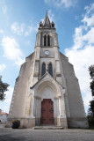 saintviaud-centreville-eglise-bd-ddufour-2021-10732