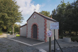 saintviaud-chapellesaintvital-bd-ddufour-2021-10194