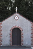 saintviaud-chapellesaintvital2-bd-ddufour-2021-9258