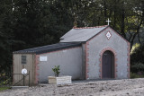 saintviaud-chapellesaintvital3-bd-ddufour-2021-9259