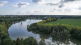 saintviaud-lac-vuedrone-bd-ddufour-2021-10146