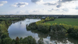 saintviaud-lac-vuedrone-bd-ddufour-2021-8760