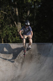 saintviaud-skatepark-jeunegarcon2-bd-ddufour-2021-8762