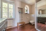 salle-de-bain-verveine-6836