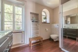 salle-de-bain-verveine-6836