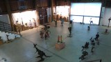 salle-exposition-le-hangar-paimboeuf-pays-de-retz-14-1861