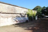 salle-expositions-st-brevin-grande-casemate-2