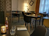 salle-restaurant-villa-rose-marie-st-brevin1-4865