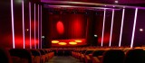 salle-spectacle-casino-saint-brevin-ocean1-1433