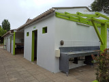 sanitaires-pas-du-gu-11494 sanitaires-pas-du-gu-11494