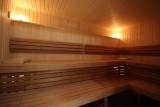 sauna-aquajade-st-brevin1-3311