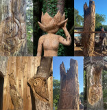 sculpture-patrick-lefeuvre-10474