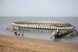 serpent-ocean-saint-brevin-voyage-nantes