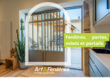 showroom-fenetres-saint-brevin-les-pins-11565