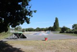 skateparc-st-brevin-1-1867