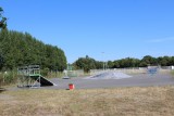 skateparc-st-brevin-3-1866