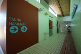 spa-hammam-sauna-aquajade-st-brevin1-3310