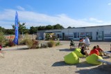 sports-nautiques-brevinois-cote-mer-saint-brevin1-757-1165