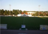 stade-football-saint-brevin-5283