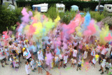 sun-lia-le-fief-color-run-8638