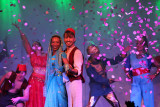 sun-lia-le-fief-diner-spectacle-aladdin-8639