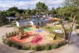 sunelia-le-fief-jeux-enfants2020-st-brevin-5375