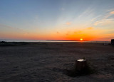 sunset-10387