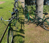 tandem-1-10263