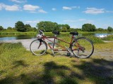 tandem-quai-vert-6168
