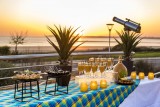terrasse-creole-restaurant-hotel-spa-casino-st-brevin1-2090