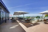 terrasse-Hôtel-Spa-Casino-de-Saint-Brevin-vue-mer