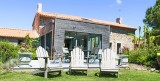 terrasse-jardin-2021-6676