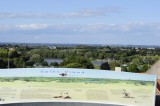 Terrasse-Panoramique-de-Saint-Viaud-2