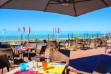 terrasse-restaurant-hotel-spa-casino-st-brevin1-2091