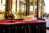 terrasse-restaurant-hotel-spa-casino-st-brevin2-2092