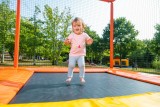 trampoline-bout-choux-parcofolies-2152