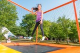 trampoline-parcofolies-2154