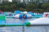 tsn44-aquapark-saint-viaud1-7331