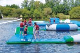 tsn44-aquapark-saint-viaud2-7329