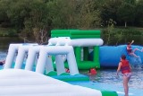 tsn44-aquapark-saint-viaud5-7333