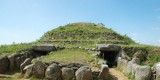 tumulus-dissignac1-3671